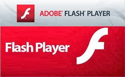 adobe flash player for ie 11